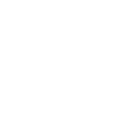 Melissa Miller